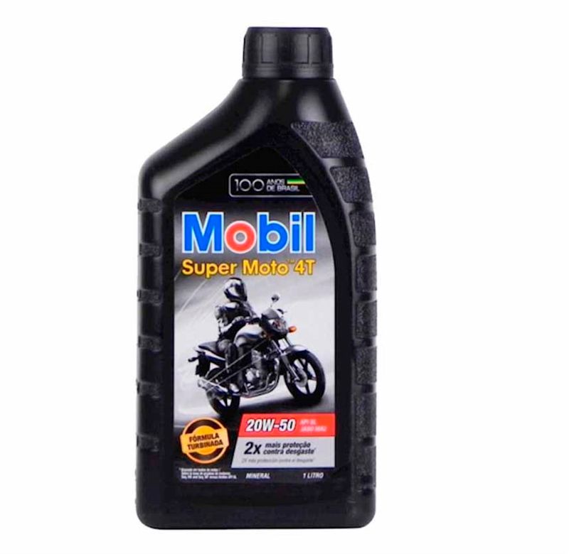 M50mz004 superdry. Elf 194953 масло моторное. 20w 50 moto. Semi synthetic 10w-40. Castrol 20w50 actevo.