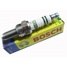 Vela Ignição Bosch Titan125 Gs500 Cb300 Xre300 Dpr8Ea-9