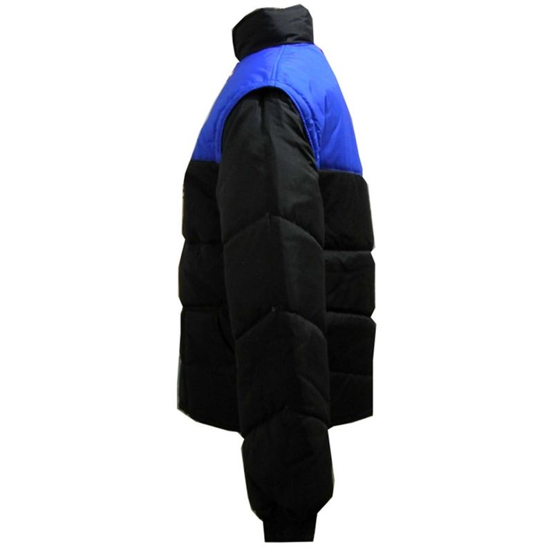 jaquetas arizona masculina